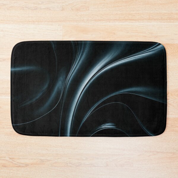 Item preview, Black Silk designed and sold by McHashDesigns.