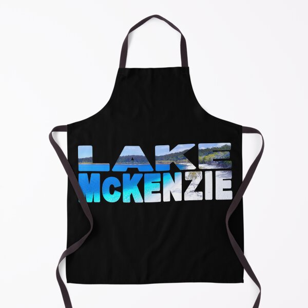Item preview, LAKE McKENZIE - K'gari Fraser Island Queensland Australia designed and sold by Adam Gormley.