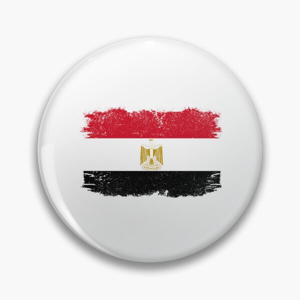 Item preview, Egypt Country Flag Egypt Country Tourist Egypt Team designed and sold by farhanhafeez.