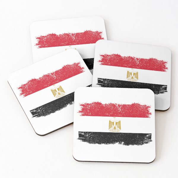 Item preview, Egypt Country Flag Egypt Country Tourist Egypt Team designed and sold by farhanhafeez.