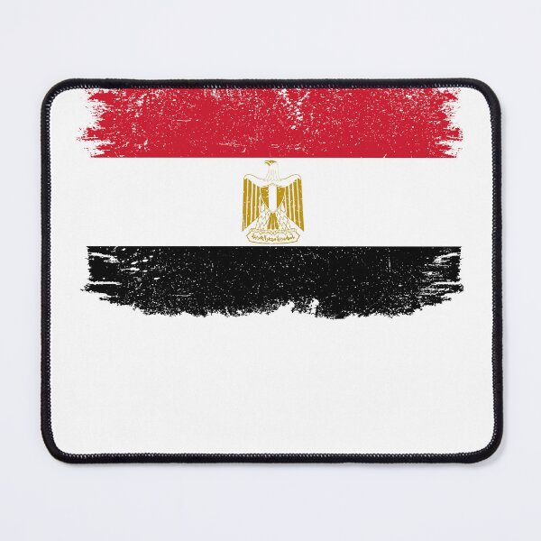 Item preview, Egypt Country Flag Egypt Country Tourist Egypt Team designed and sold by farhanhafeez.