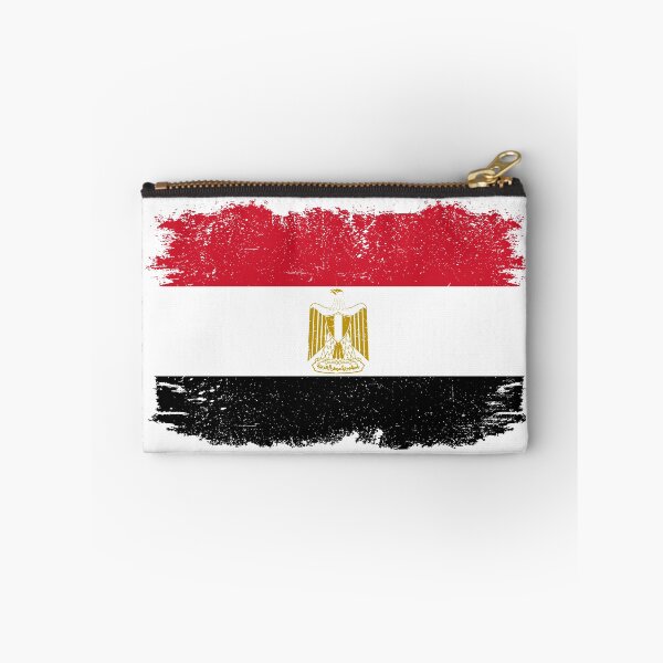 Item preview, Egypt Country Flag Egypt Country Tourist Egypt Team designed and sold by farhanhafeez.