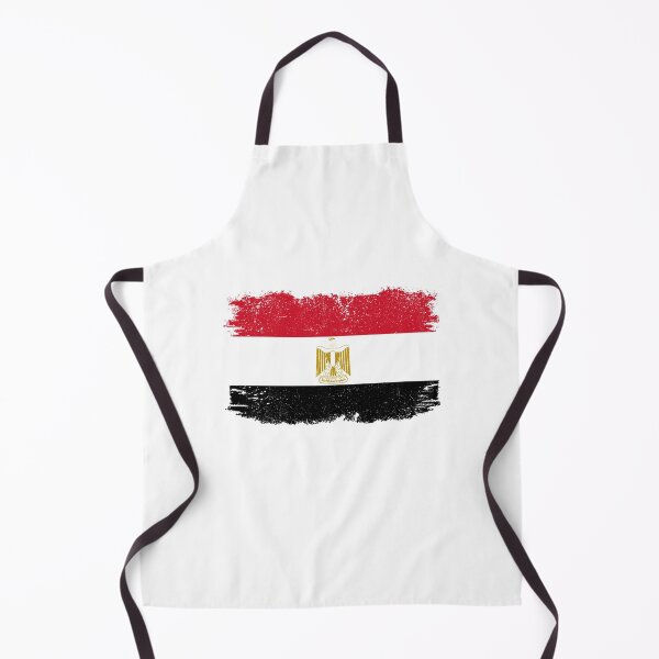 Item preview, Egypt Country Flag Egypt Country Tourist Egypt Team designed and sold by farhanhafeez.