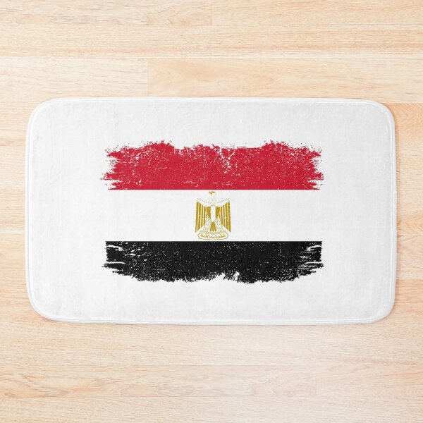 Item preview, Egypt Country Flag Egypt Country Tourist Egypt Team designed and sold by farhanhafeez.