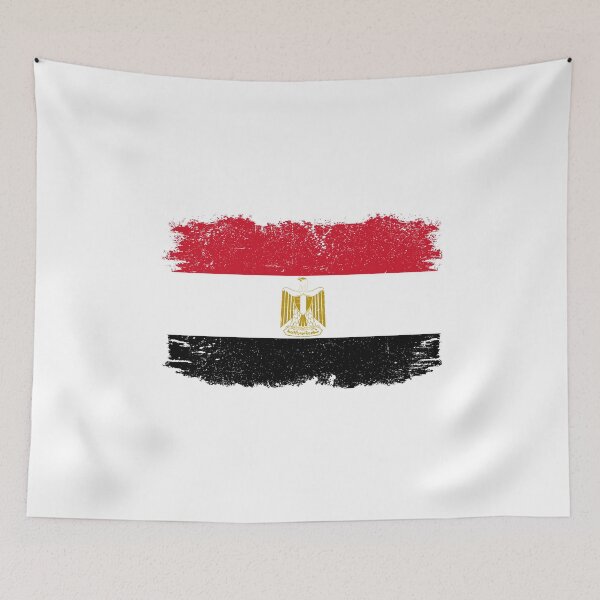 Item preview, Egypt Country Flag Egypt Country Tourist Egypt Team designed and sold by farhanhafeez.