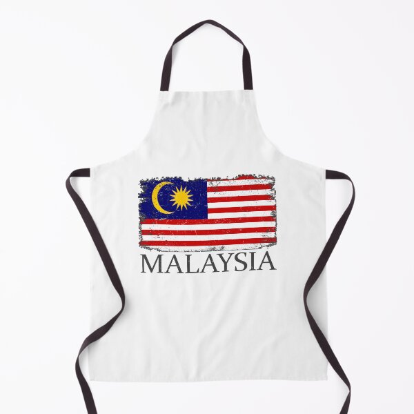 Item preview, Malaysia Country Flag Malaysia Tourist Malaysia  Team designed and sold by farhanhafeez.