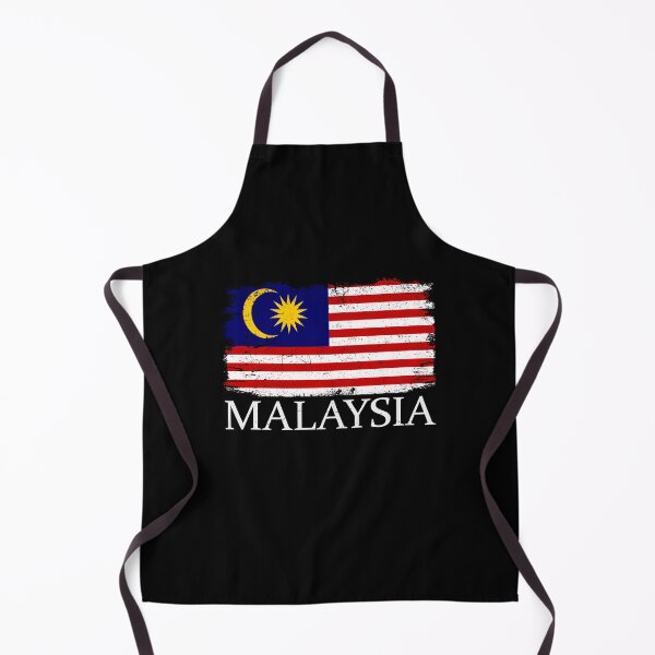 Item preview, Malaysia Country Flag Malaysia Tourist Malaysia Team designed and sold by farhanhafeez.