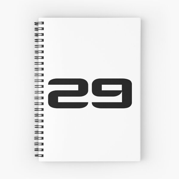 Item preview, 29, twenty-nine, black, couter strike designed and sold by Numbers-Art.