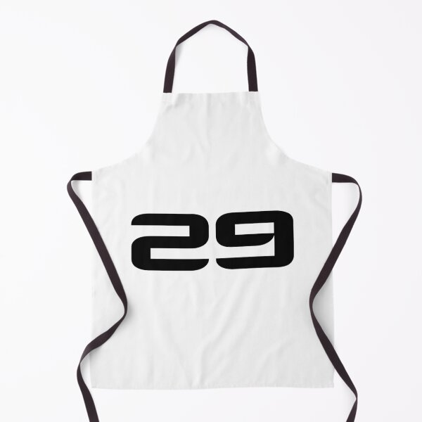 Item preview, 29, twenty-nine, black, couter strike designed and sold by Numbers-Art.