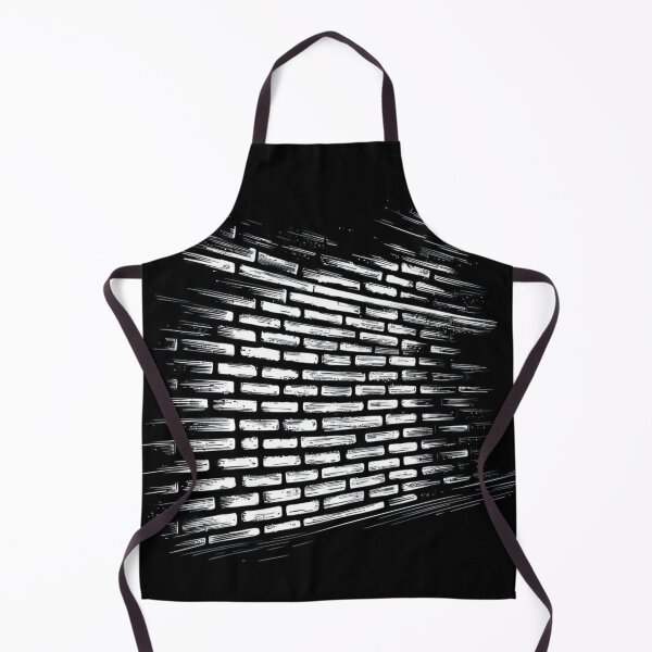 Item preview, Painted Brick designed and sold by McHashDesigns.