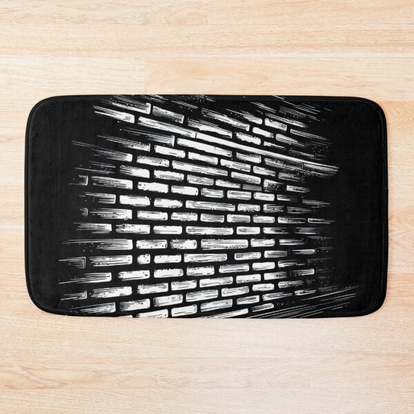 Item preview, Painted Brick designed and sold by McHashDesigns.