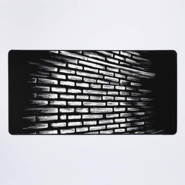 Item preview, Painted Brick designed and sold by McHashDesigns.