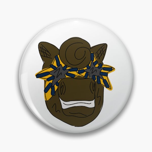 Item preview, Dunker designed and sold by TLLC-Rudolph.