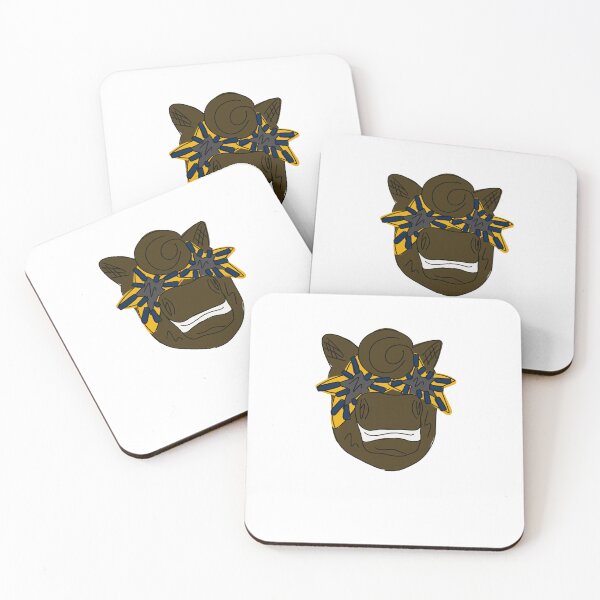 Item preview, Dunker designed and sold by TLLC-Rudolph.