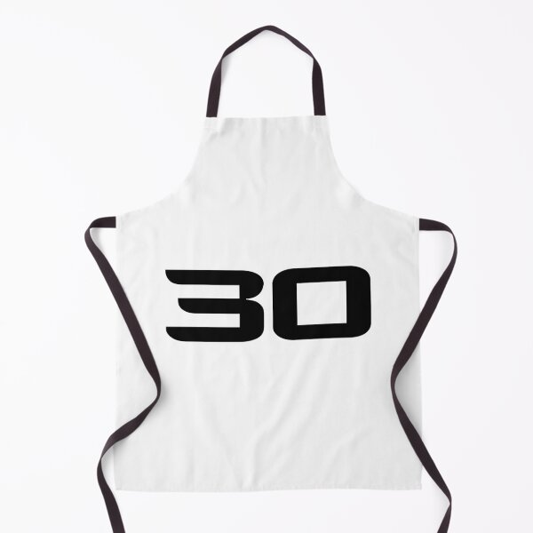 Item preview, 30, thirty, black, couter strike designed and sold by Numbers-Art.