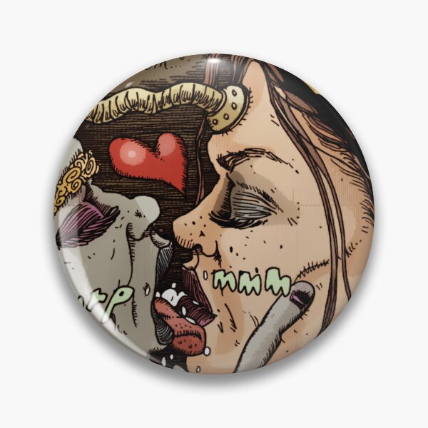 Item preview, Live Science designed and sold by Sean Simmans.