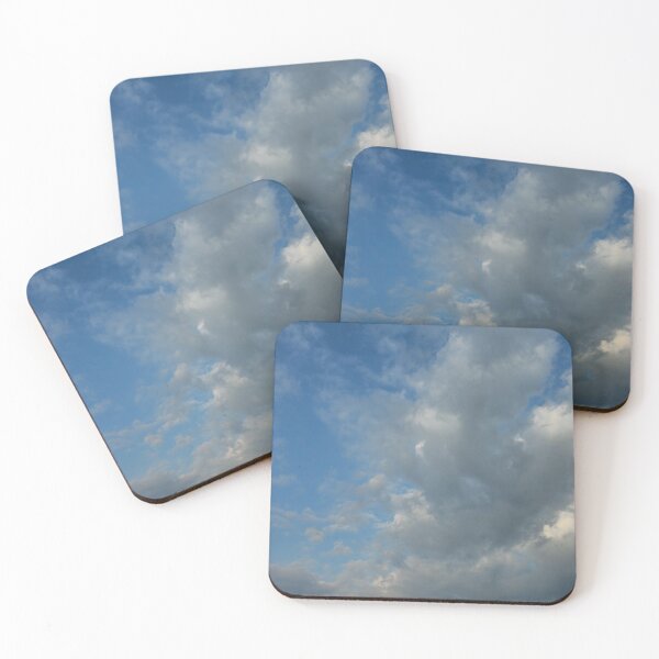 Item preview, Turbulence and calm designed and sold by Shoppinmammaj.