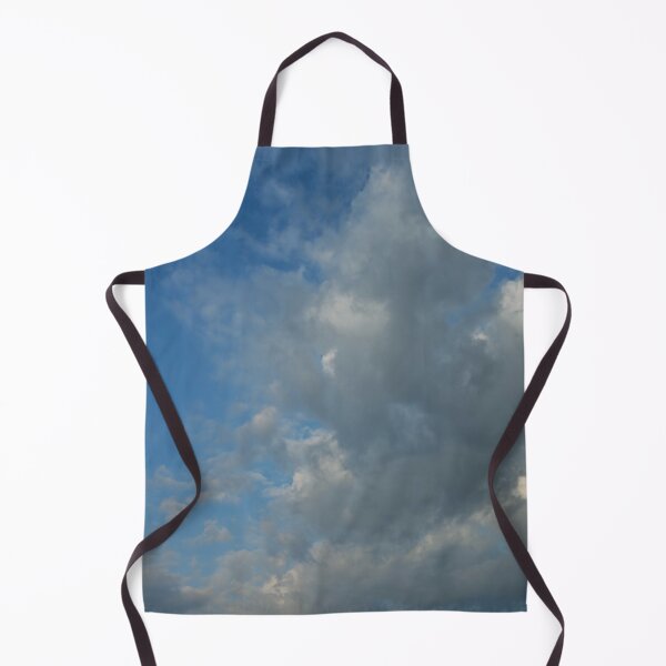Item preview, Turbulence and calm designed and sold by Shoppinmammaj.