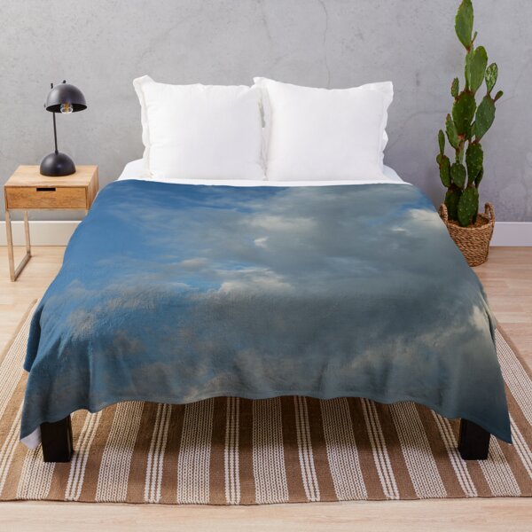 Item preview, Turbulence and calm designed and sold by Shoppinmammaj.