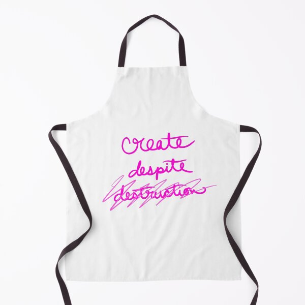 Item preview, Despite designed and sold by abeink.