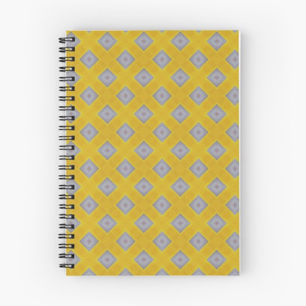Item preview, Sophisticated Splendor Design designed and sold by EnchantedDecor.