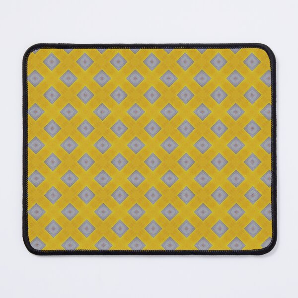 Item preview, Sophisticated Splendor Design designed and sold by EnchantedDecor.