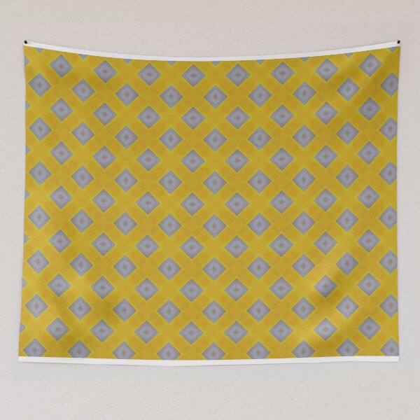 Item preview, Sophisticated Splendor Design designed and sold by EnchantedDecor.