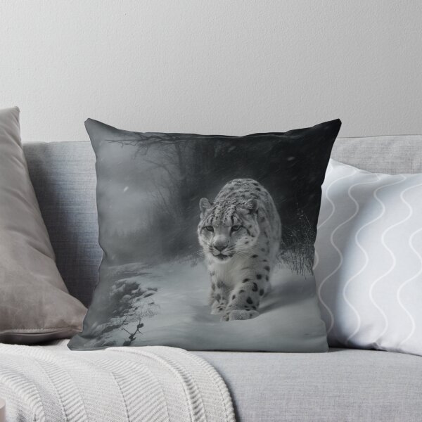 Item preview, The Night Hunt designed and sold by McHashDesigns.