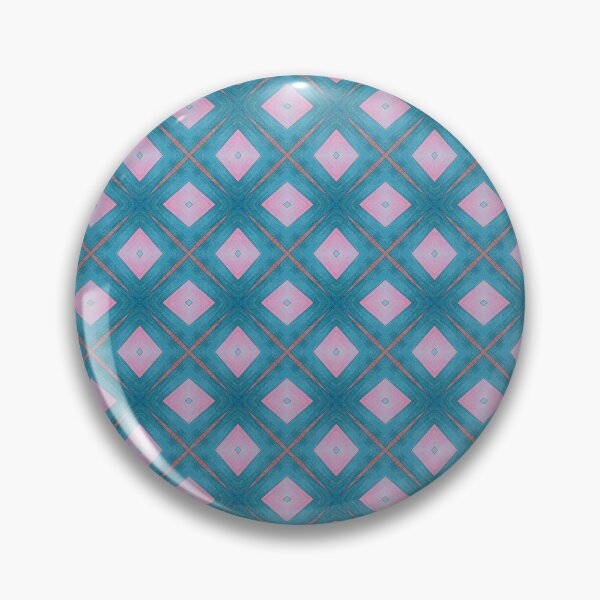 Item preview, 8. "Elegant Radiance Design" designed and sold by EnchantedDecor.