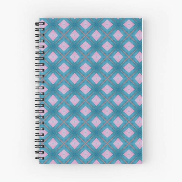 Item preview, 8. "Diseño elegante y radiante" designed and sold by EnchantedDecor.