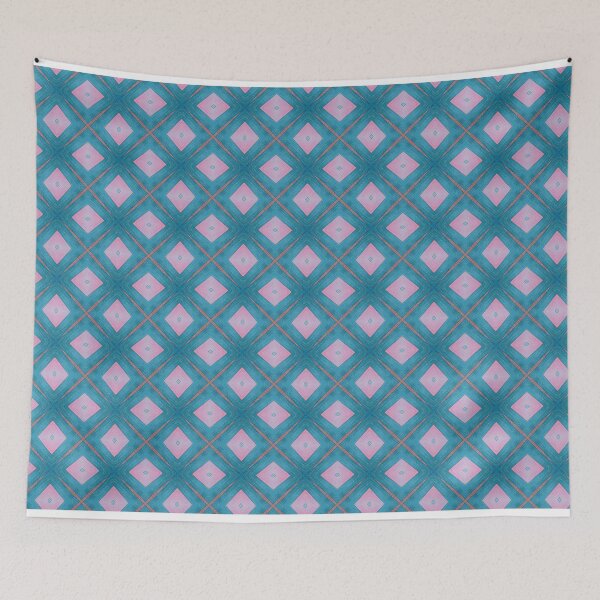Item preview, 8. "Elegant Radiance Design" designed and sold by EnchantedDecor.