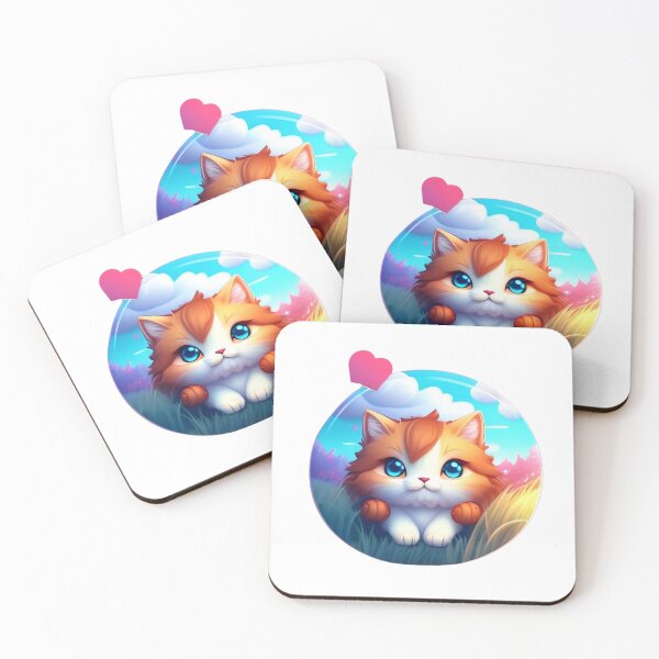 Item preview, cutie cutie (1) designed and sold by SpecialForceART.