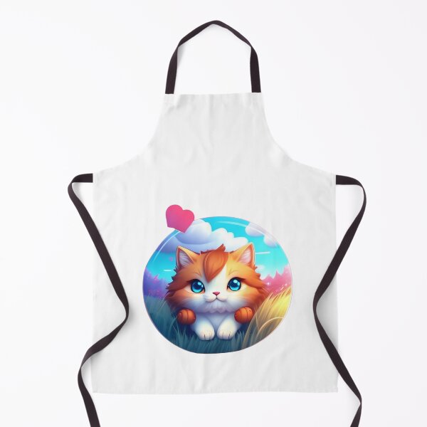Item preview, cutie cutie (1) designed and sold by SpecialForceART.