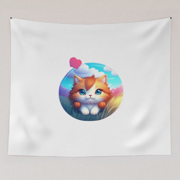 Item preview, cutie cutie (1) designed and sold by SpecialForceART.