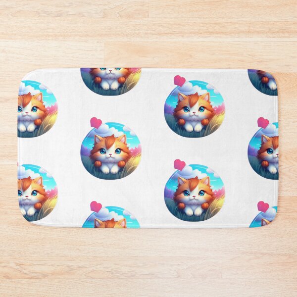 Item preview, cutie cutie (1) designed and sold by SpecialForceART.