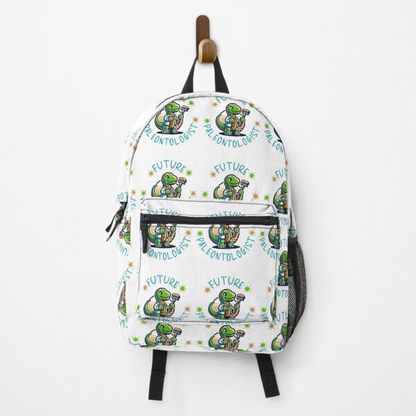 Item preview, Cute Perfect gift for kids who love dinosaurs and fossil hunting designed and sold by PrintSparkDesigns.