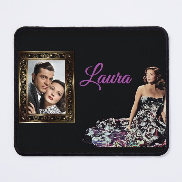 Item preview, Laura  designed and sold by Sultrsiren79.