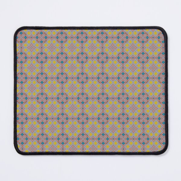 Item preview, Elegant Symphony Design designed and sold by EnchantedDecor.