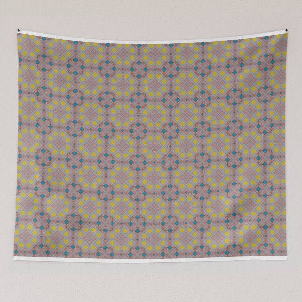 Item preview, Elegant Symphony Design designed and sold by EnchantedDecor.