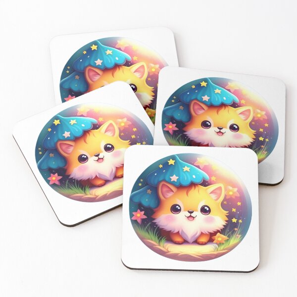 Item preview, cutie cutie (4) designed and sold by SpecialForceART.