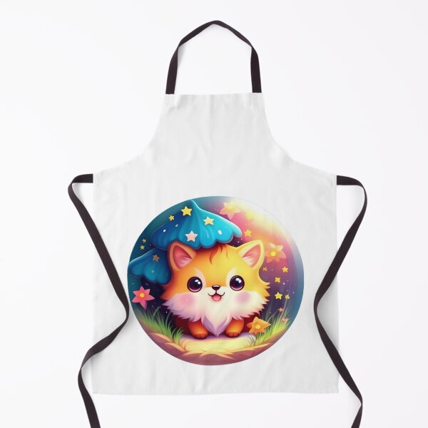 Item preview, cutie cutie (4) designed and sold by SpecialForceART.
