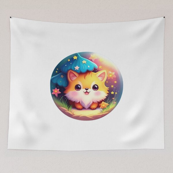 Item preview, cutie cutie (4) designed and sold by SpecialForceART.