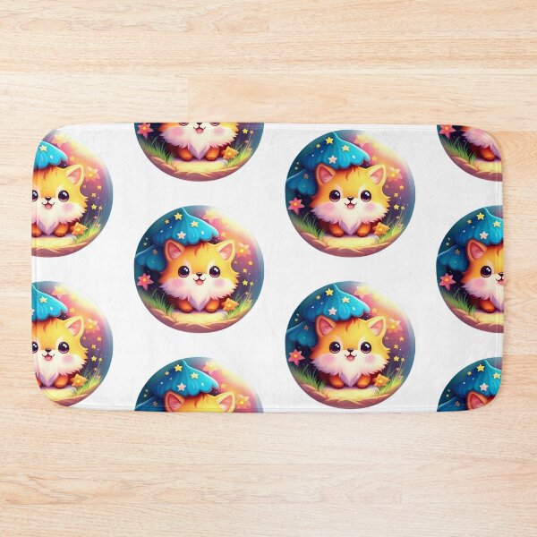Item preview, cutie cutie (4) designed and sold by SpecialForceART.