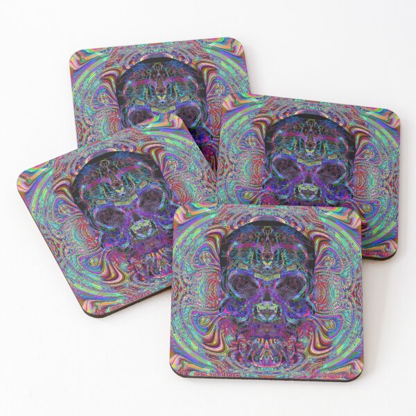 Item preview, Flux Of Being 56 designed and sold by Boogie-72.