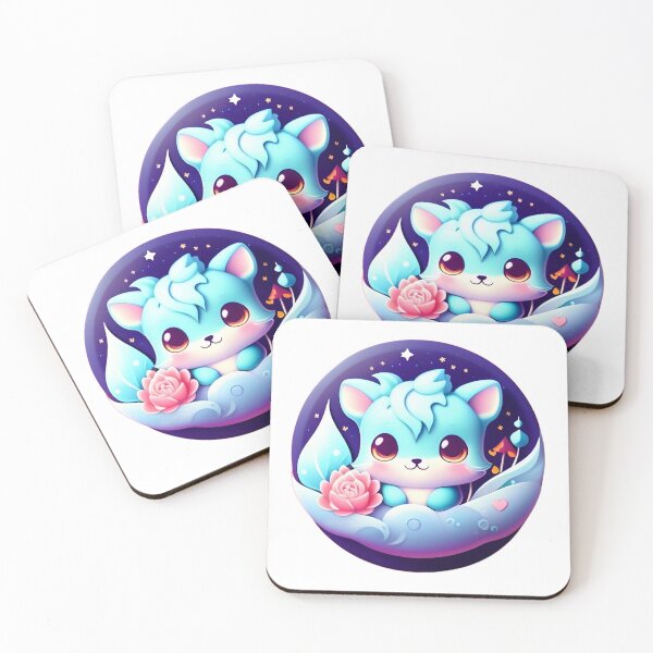 Item preview, cutie cutie (5) designed and sold by SpecialForceART.
