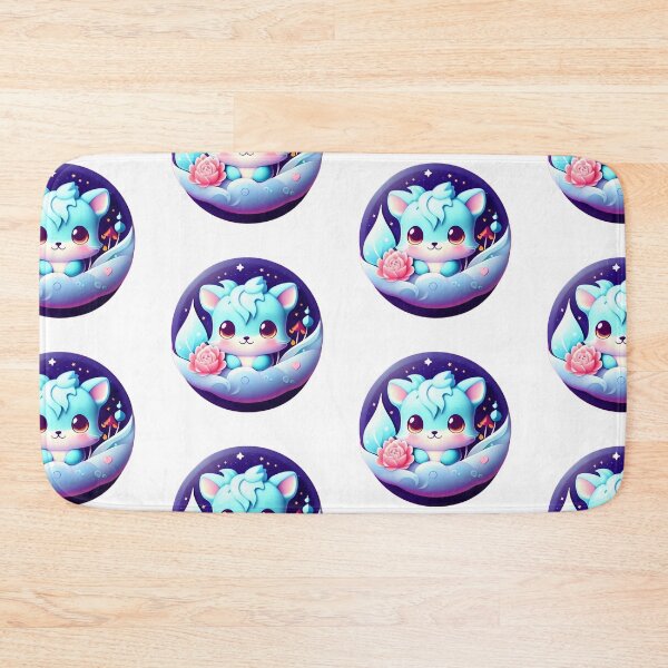 Item preview, cutie cutie (5) designed and sold by SpecialForceART.