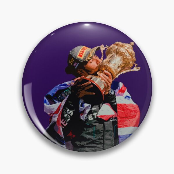Item preview, Lewis Kiss designed and sold by Mikars.