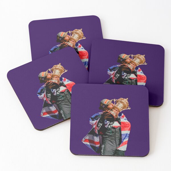 Item preview, Lewis Kiss designed and sold by Mikars.