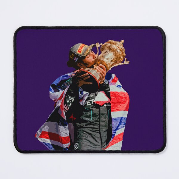 Item preview, Lewis Kiss designed and sold by Mikars.