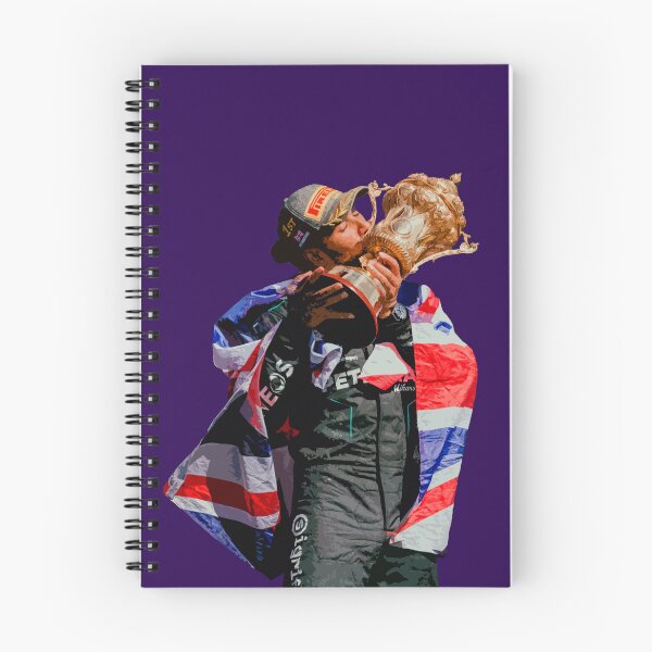 Item preview, Lewis Kiss designed and sold by Mikars.